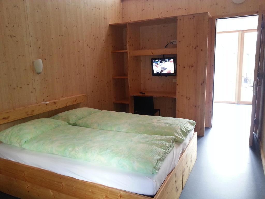 Familienhotel Campagna Frasco Стая снимка