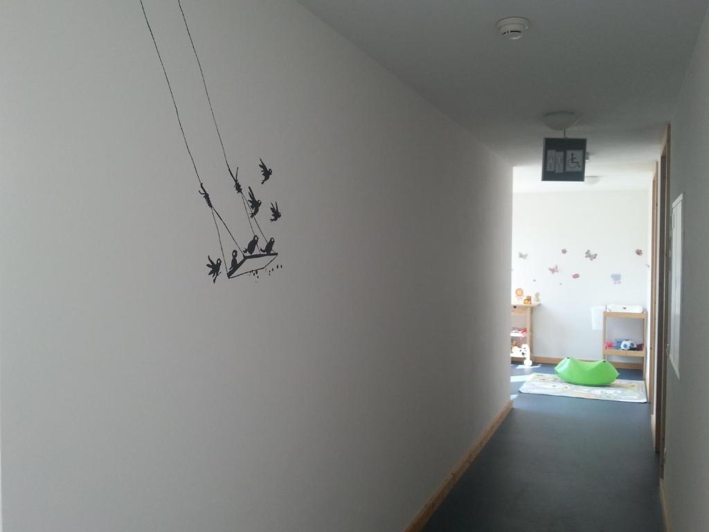 Familienhotel Campagna Frasco Екстериор снимка