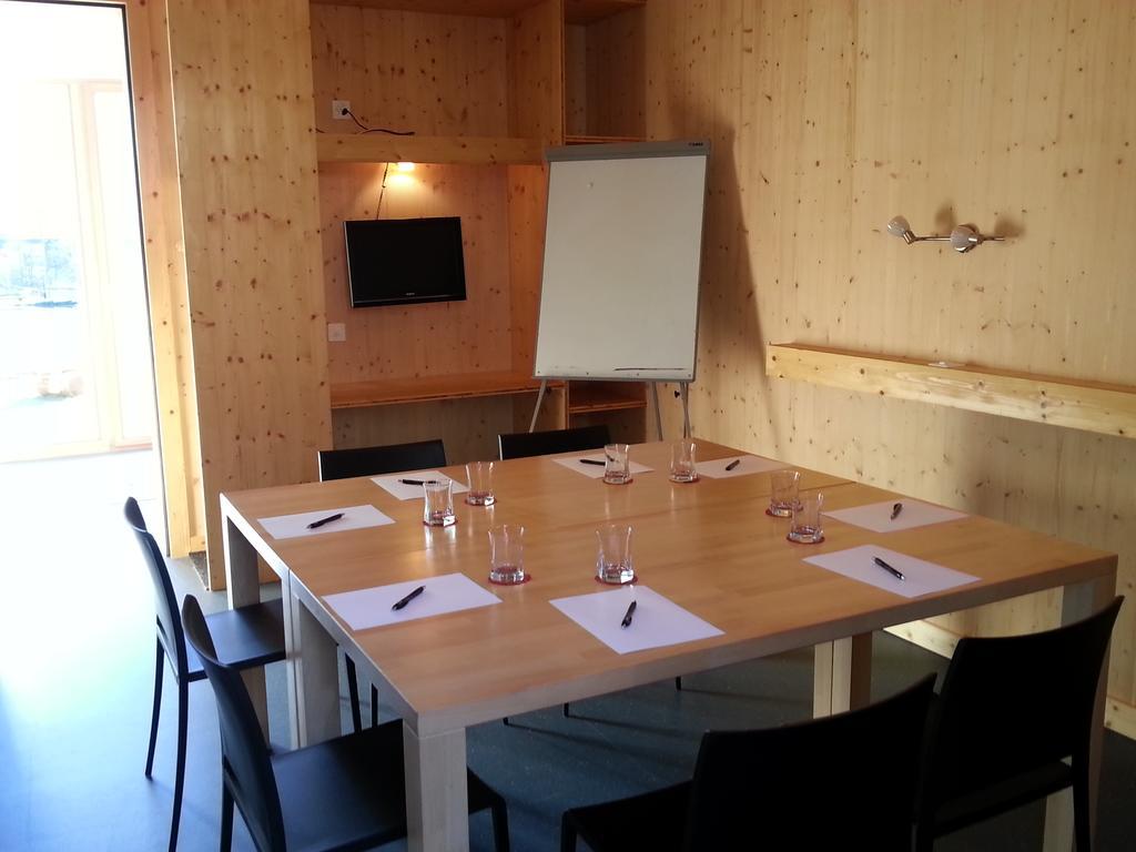 Familienhotel Campagna Frasco Екстериор снимка